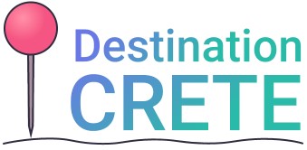 Forum Destination Crete